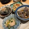 酒膳てんてこまい - 