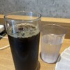 ベックスコーヒーショップ エキュート秋葉原