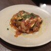 ベオーネ