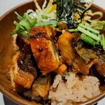 レフ大宮 by ベッセルホテルズ - 料理写真: