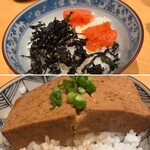 酒膳てんてこまい - 