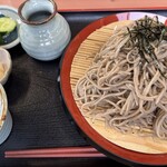 いなほ - 