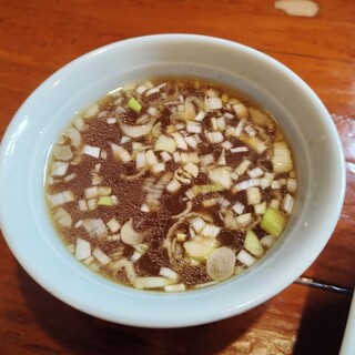 来々軒_1