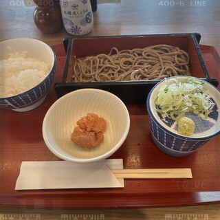 そばじ_1