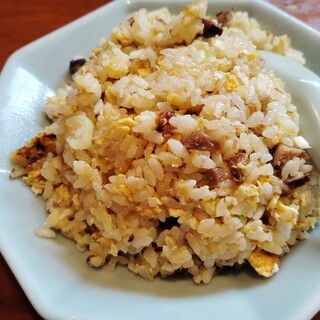 来々軒_0
