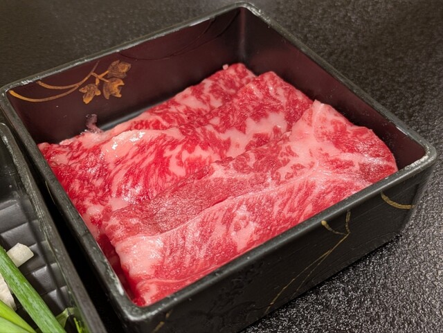 静寂とまごころの宿七重八重 - 鬼怒川温泉/料理旅館 | 食べログ