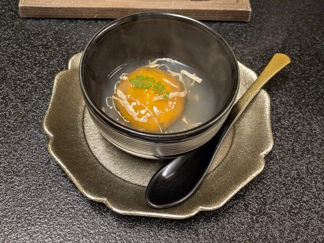 静寂とまごころの宿七重八重 - 鬼怒川温泉/料理旅館 | 食べログ