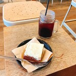 ストリーマー コーヒーカンパニー - 