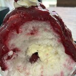 青山商店 - 