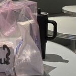 スターバックスコーヒー - ドリンク写真: