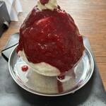 青山商店 - 