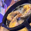 Grill Bar 鉄