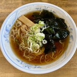 いせや - 料理写真: