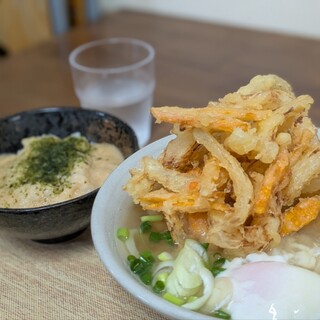 釜揚げ屋_1
