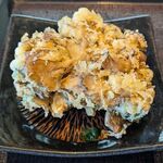 たけぞー - 