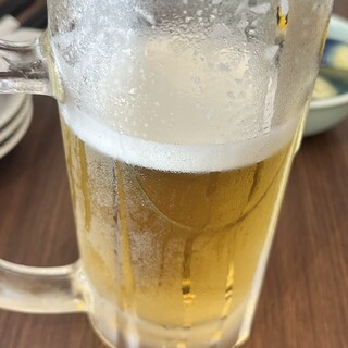 酔処 玉川_1