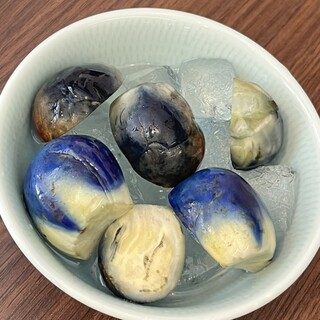 酔処 玉川_0