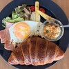 osaru coffee tumugi