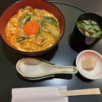 肥後橋ゆきや。 - 