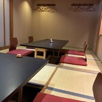 肥後橋ゆきや。 - 
