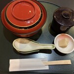 肥後橋ゆきや。 - 