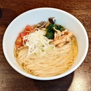 らーめん清湯_1