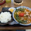 さかえや - 