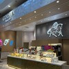 GODIVA - 