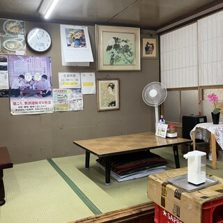 宝来軒_2