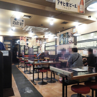 信長本家_2