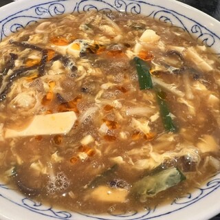 万豚記_1