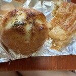 ブランジェ 浅野屋 - 