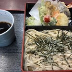 玉川屋 - 