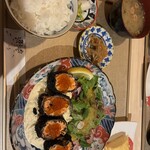 SUMIBIX - 