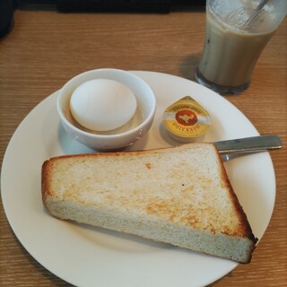 ジョナサン_1