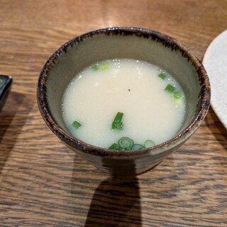やきとり 荒木山 東急プラザ渋谷店
