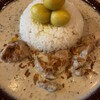 ラージクマール 三宮駅前店