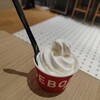 IDEBOK  エスパルスドリームプラザ店