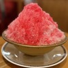 コメダ珈琲店 朝霞台店