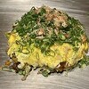ごっつい 祖師ヶ谷大蔵店