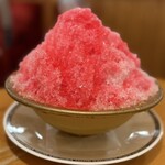 コメダ珈琲店 - 料理写真: