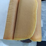 藤田屋 - 料理写真:
