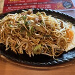 想夫恋 - 料理写真: