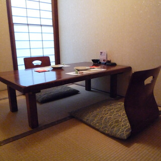 和菜蔵 椿屋_2