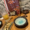 沖縄創作居酒屋・寿司 琉希