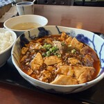 四川料理 蜀彩 - 