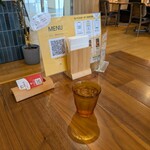 バーグメン - 