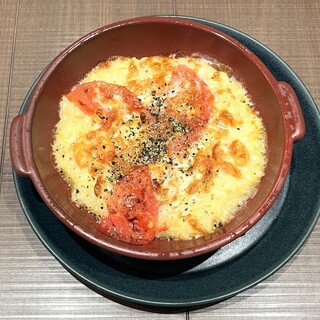 倉式珈琲店_0