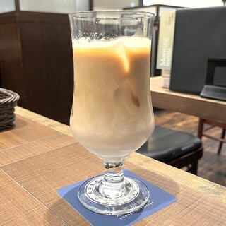 倉式珈琲店_1