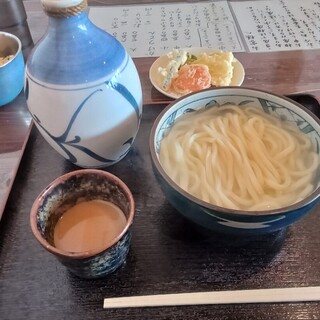 うどん 心_1